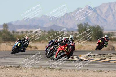 media/Oct-05-2025-CVMA (Sun) [[beeef4f201]]/Race 17-Amateur Formula Open/